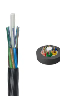 میکروفیبر نوری
