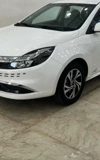 کی ام سی ایگل kmc اقساط/تحویل فوری/بدون کارمزد