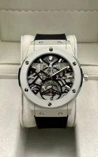 ساعت هابلوت مردانه