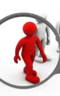 کار در منزل با گوشی
