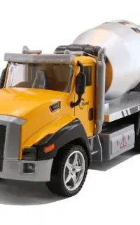 استخدام راننده پایه یک
