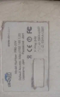 پاور استیشن 5گیگاهرتز