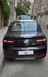 سهندمشکی متالیک قیمت۱۸۶۵۰۰۰۰۰۰تومان