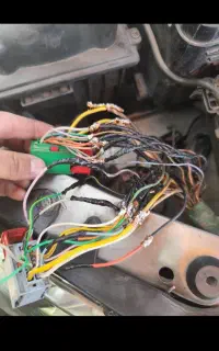 باطریساز سیار در محل