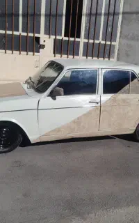 پیکان ۸۲