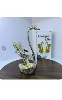 قاشق قو