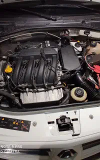 فروش L90مدل 97بیرنگ کم کار