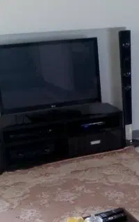 باند کارکرده در حد نو