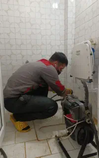 لوله بازکنی پردیس رودهن بومهن فوری شبانه روزی