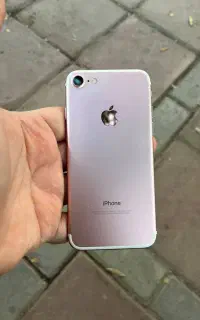 آیفون 7 1778