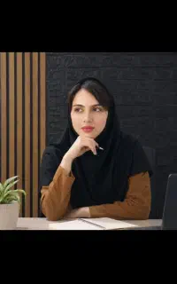 ترک بدون درد و خماری