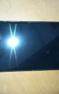 گوشی هواوی وای7