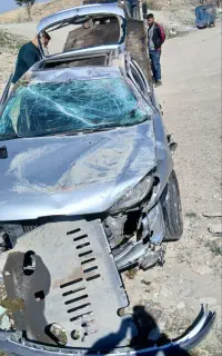 ۲۰۶ تیپ۵ مدل ۸۴