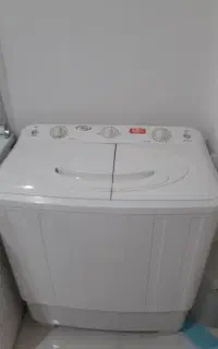 کمدکودک'لباسشویی'گاز۵شعله