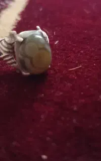 انگشتر