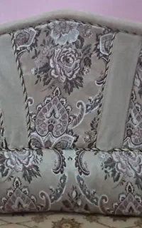 متکا(بالشت)
