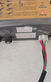 تعمیرات و خدمات کرکره برقی و جک بازویی