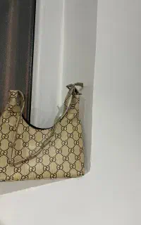 کیف دخترانه