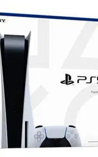 ps5 پلی استیشن