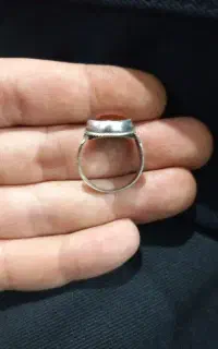 خریدوفروش نقره دست دوم