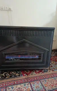 بخاری