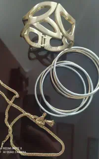 بدلیجات