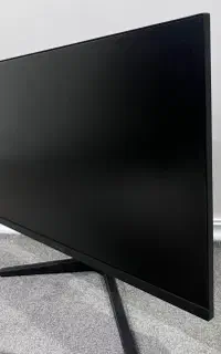 مانیتور سامسونگ ۲۷ اینچ فول اچ‌دی