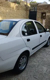 تیبا94صندوقدار