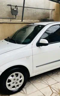 تیبا دو