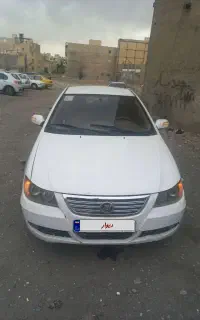 لیفان مدل ۹۰