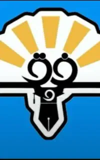 استخدام همکارخانم در مجموعه آموزشی