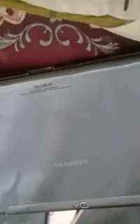 المسیری تبلت نت سامسونگ آیفون xs