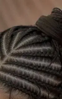 بیا بدو بافت مو