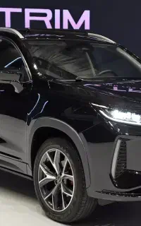 اکستریم ال ایکس مدل 1404 تحویل آنی