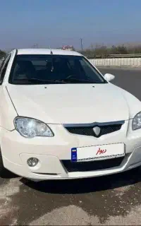 جنتو کم کار تمیز در حد معاوضه