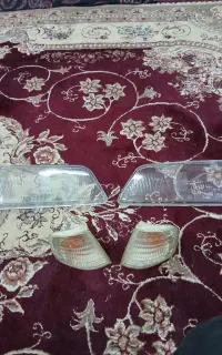 چراغ