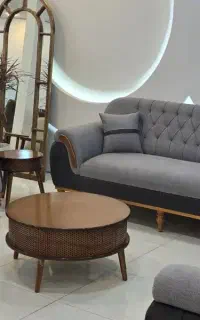 مبلمان راحتی
