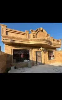 تعمیرات انواع کارهای ساختمانی