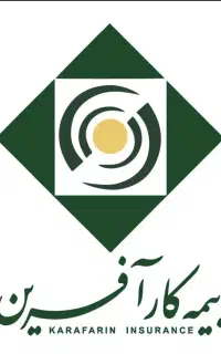 استخدام رسمی  بیمه کارافرین (شرکت مشاوران)