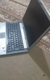 لبتاب  فوجیستو