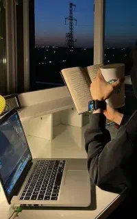 نگارش تخصصی پایان‌نامه کارشناسی ارشد داروسازی