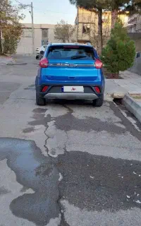 فروش x22 خانگی و سالم