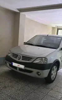 ال۹۰ ۸۶ بدون خرج فنی سلامت کامل اماده سفر