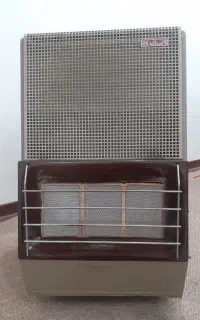 بخاری ابسال