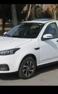 اجاره ماشین