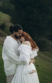 فیلمبرداری و عکاسی