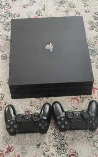 ps4 pro 1 tra کپی خور فول بازی
