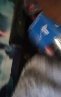 پلی استیشن ۳