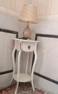 میز تلفن