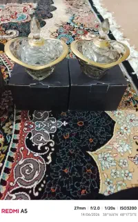 وسایل ارزون
